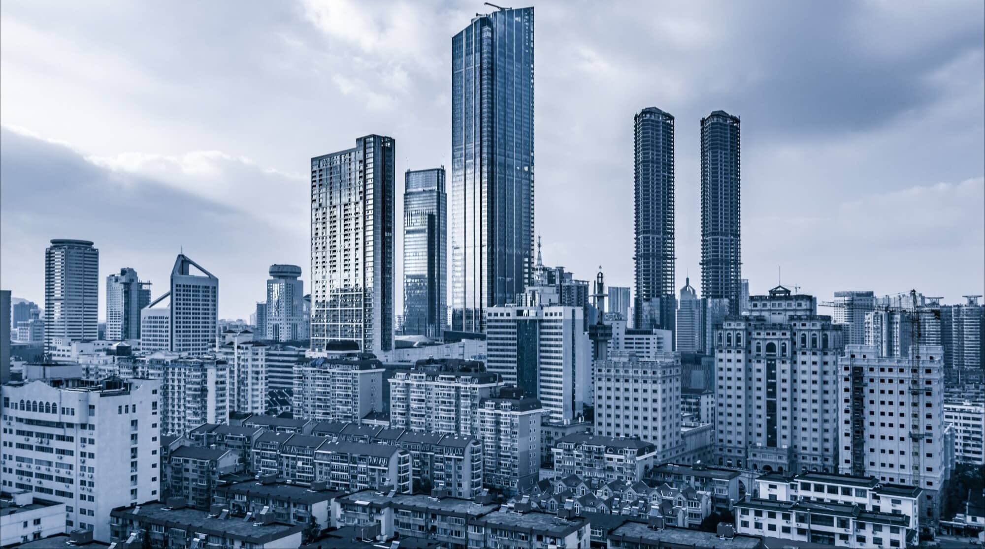 Commercial & Residential Trades